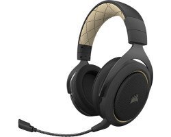 Corsair HS70 Pro Wireless Gaming Headphone