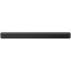 Sony HT-S100F Integrated Tweeter and Bluetooth Sound Bar