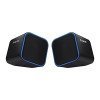 Havit HV-SK473 2.0 Channel USB Multimedia PC Speaker