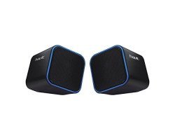 Havit HV-SK473 2.0 Channel USB Multimedia PC Speaker