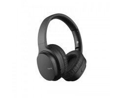 Havit i62 Bluetooth 90 Degree Ergonomic Design Headphone