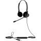 JABRA BIZ 2300 Mono USB Headphone