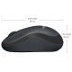 Logitech M221 Silent Wireless Mouse