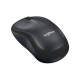 Logitech M221 Silent Wireless Mouse