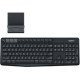 Logitech K375s Wireless Multi Device Keyboard