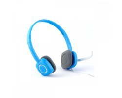 Logitech H150 STEREO Headset Logitech H150 STEREO Headset