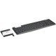 Logitech K375s Wireless Multi Device Keyboard