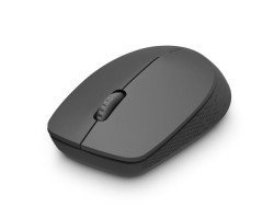 Rapoo M100 Multi Mode Bluetooth & Wireless Silent Mouse