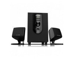 Microlab ML-M108U Speaker