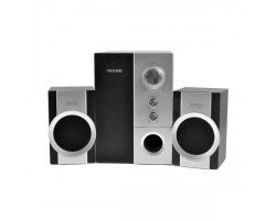 Microlab M-590 2.1 Speaker