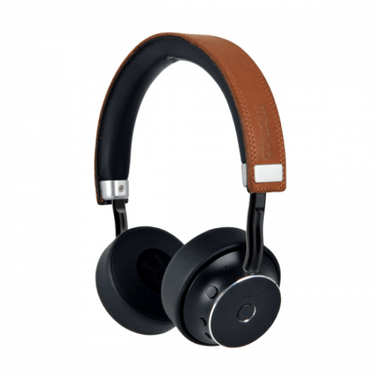 Microlab MOGUL Bluetooth Headphone