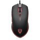 MotoSpeed V40 Wired RGB Gaming Mouse