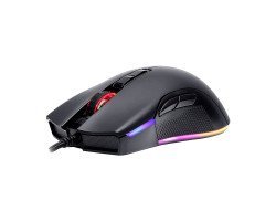 Motospeed V70 3320 Black Wired Gaming Mouse