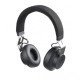 Jabra Move Style Edition Bluetooth Headphone