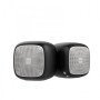 Edifier MP202 DUO Portable Bluetooth Speaker