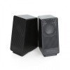 Micropack MS-211 2:0 Speaker (USB Power/6W)