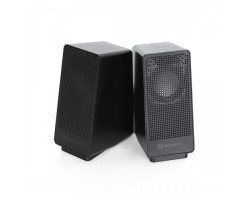 Micropack MS-211 2:0 Speaker (USB Power/6W)