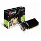 MSI GT 710 2GD3H LP 2GB DDR3 Gaming Graphics Card