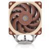 NOCTUA NH-U12A Premium 120mm CPU Cooler