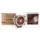 NOCTUA NH-U12A Premium 120mm CPU Cooler