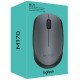 Logitech M170 Wireless Mouse