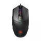 A4Tech Bloody P91 RGB Gaming Mouse
