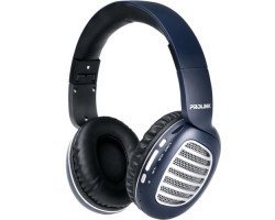 Prolink PHB6005E Bluetooth Stereo Headset