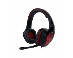 Gamdias EROS E2 Gaming Headphone Gamdias EROS E2 Gaming Headphone