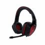 Gamdias EROS E2 Gaming Headphone