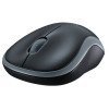LOGITECH B175 WIRELESS MOUSE LOGITECH B175 WIRELESS MOUSE