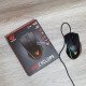 Fantech X10 Cyclops Macro RGB Gaming Mouse