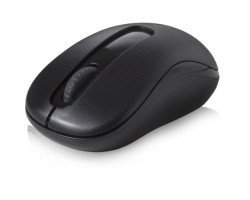 Rapoo M10 Wireless Mouse