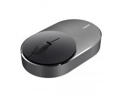 Rapoo M600 Mini Multi Mode Bluetooth & Wireless Mouse
