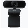 Rapoo C260 USB Black Full HD Webcam