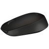 Logitech B170 Wireless Mouse Logitech B170 Wireless Mouse