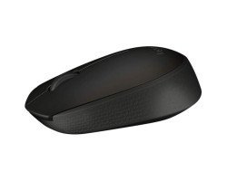 Logitech B170 Wireless Mouse
