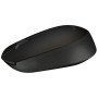 Logitech B170 Wireless Mouse