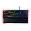Razer Huntsman Elite Opto-Mechanical Switch Gaming Keyboard