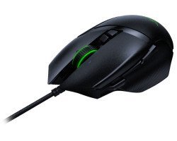 Razer Basilisk V2 RGB Chroma Gaming Mouse