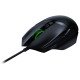 Razer Basilisk V2 RGB Chroma Gaming Mouse