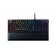 Razer Huntsman Elite Opto-Mechanical Switch Gaming Keyboard