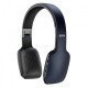 Remax RB 700HB Ultra Thin Hifi Bluetooth Headphone