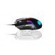 SteelSeries Rival 600 M-00009 7 Button RGB Gaming Mouse