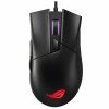 ASUS P507 ROG Gladius II Core USB Gaming Mouse