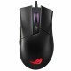 ASUS P507 ROG Gladius II Core USB Gaming Mouse