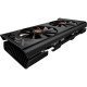 XFX AMD Radeon RX 5600 XT THICC II Pro 14Gbps 6GB GDDR6 Graphics Card