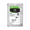 Seagate Barracuda 8TB SATA 3.5 inch HDD