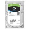 Seagate SkyHawk 8TB Surveillance Hard Drive