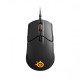 SteelSeries SENSEI 310 M-00007 8 Buttons RGB Gaming Mouse