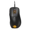 SteelSeries Rival 710 M-00015 7 Button RGB Gaming Mouse